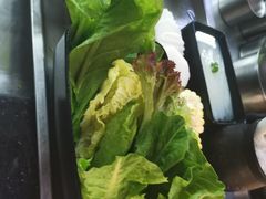 -马家斑.鲜鱼火锅(松湖万科店)