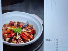 -宝燕壹号景观餐厅(龙盛国际商业广场店)