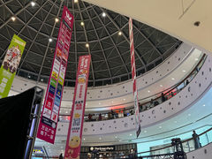 -万达广场(广阳店)