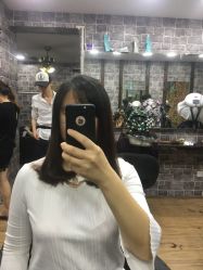 -格调形象