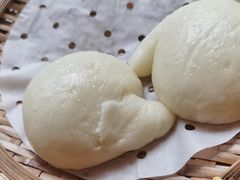-小团圆灶台鱼·百城头牌菜(千岛湖店)