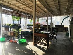 -去吃小龙虾·江湖菜·烧烤(南滨路店)