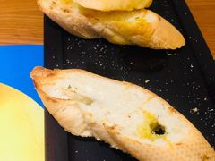 -HELLO MUSAE 拾光缪斯餐厅·纯正希腊风味(苏州中心店)