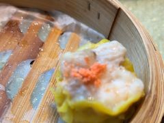 -顺轩海鲜火锅酒家