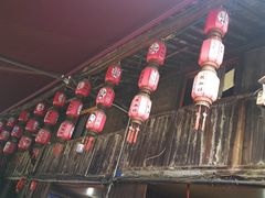 -周血旺老店