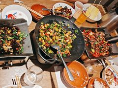 -湘味淳(千禧街店)