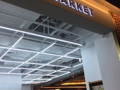 -badmarket(K11购物中心店)