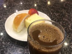 -东瓯大酒店(温州梧田老街店)