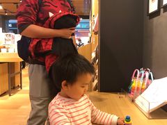 -九木杂物社(大族广场店)