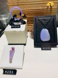 -北京七彩云南翡翠珠宝旗舰店(月坛店)