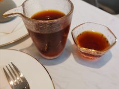 -Fridi Patisserie Cafe