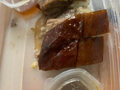 -丽的面家(多宝路店)