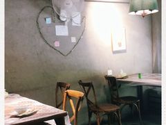 -李记潮汕砂锅粥(营福路店)