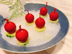 -伯衡55·吉品轩(乌鲁木齐南路店)