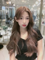 -5M HAIR SALON