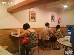 DSC04297-老班长手工灌汤包老店(东山店)