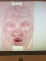 -JUVA欧华医美连锁