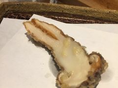 -みかわ是山居