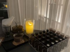-安屿an·spa(卓悦中心商场店)
