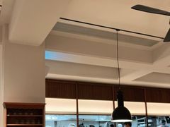 大堂-林四喜·闽南传家菜(鼓浪屿店)