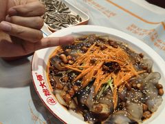 -拙大师·龙虾四季排档·夜宵至凌晨4点(九环路店)