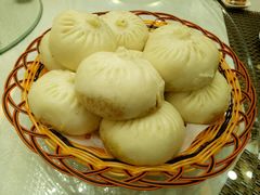 -清真悦宾楼食府(海湖店)
