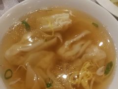 -红莲中餐厅(日航饭店)