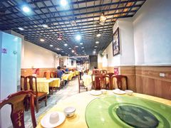 -合力居·生记路边鸡(北京路店)