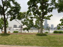 -上海山野camping·户外天幕烧烤·团建拓展营地
