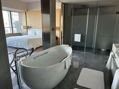 -成都尼依格罗酒店