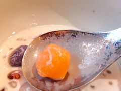 -堂屋糖水店(愚园店)