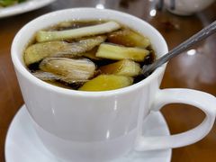 -煲煲掂风味煲仔饭餐厅(西区店)