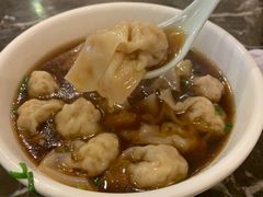 -冶春茶社(星汉大厦店)