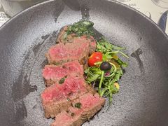 -西堤牛排(合肥之心城店)