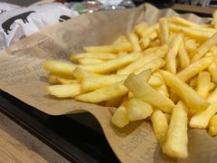 -肯德基(坞城路店)