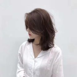 -SalonRivelin 沙龙瑞菱