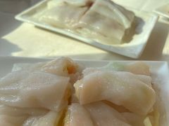 -黄埔华苑酒家(黄埔店)