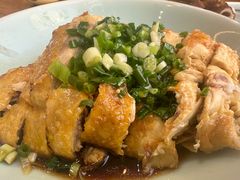 -百家鲜·杭帮菜