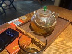 -馋嘴猫北京食堂·烤鸭·宵夜(亚运村店)