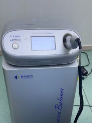 点击看大图 -杭州米兰柏羽医疗美容医院