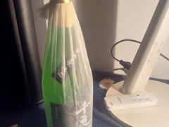 -河内内排国际机场