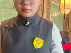 -湖里春风·淮扬菜(丽泽天街店)