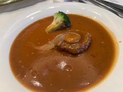 -粤珍轩·家宴·广式茶点(新城广场店)
