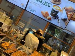 -多乐之日(田林东路店)