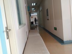 -中国人民解放军第九医学中心(306医院)