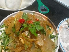-高家烧鸽子烧烤店63年