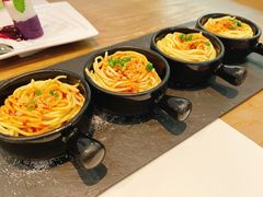 -榕意·川味之美(深业上城店)