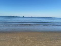 -三亚相缘海鲜·烧烤·糟粕醋(三亚湾店)