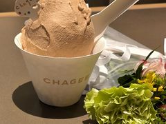 -霸王茶姬(大学城熙街店)