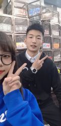 -無名发艺
